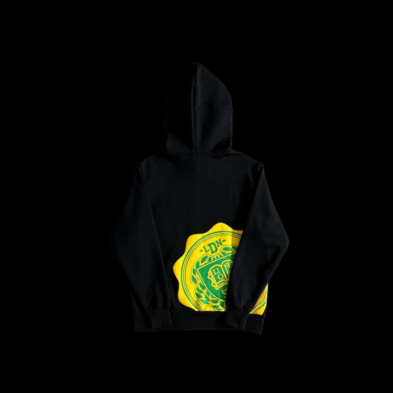Syna world tracksuit