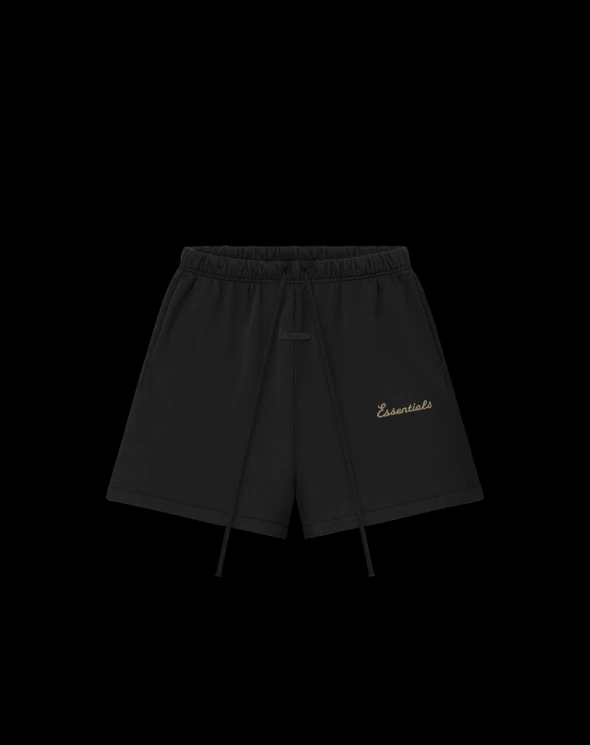 FOG SS shorts