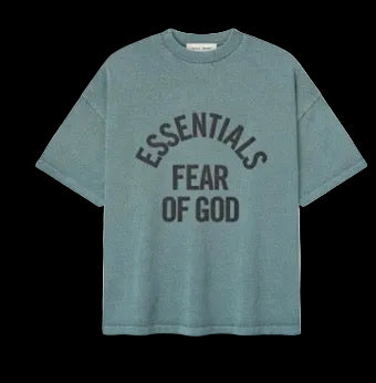 FOG SS t-shirt