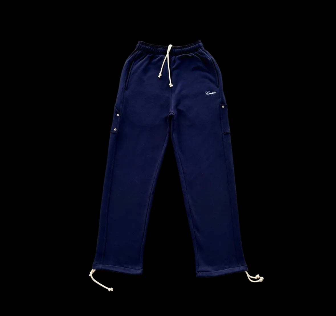 CRTZ pants