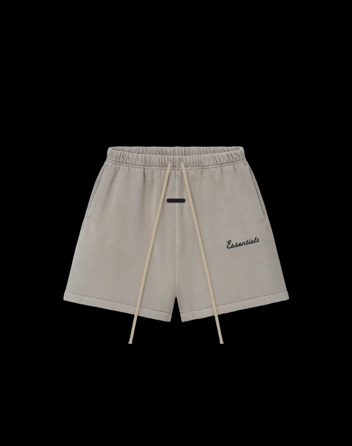 FOG SS shorts