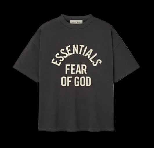 FOG SS t-shirt