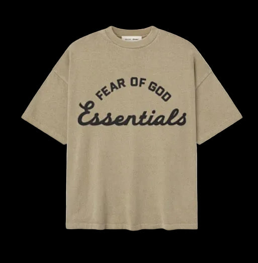 FOG SS t-shirt