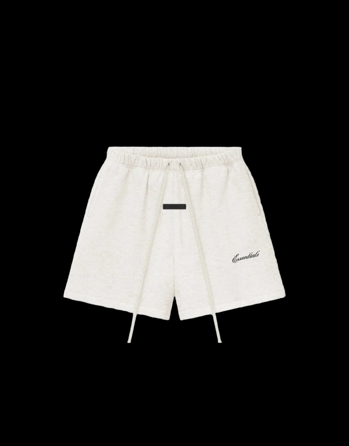 FOG SS shorts