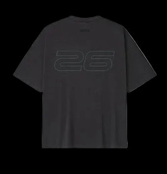 FOG SS26 t-shirt