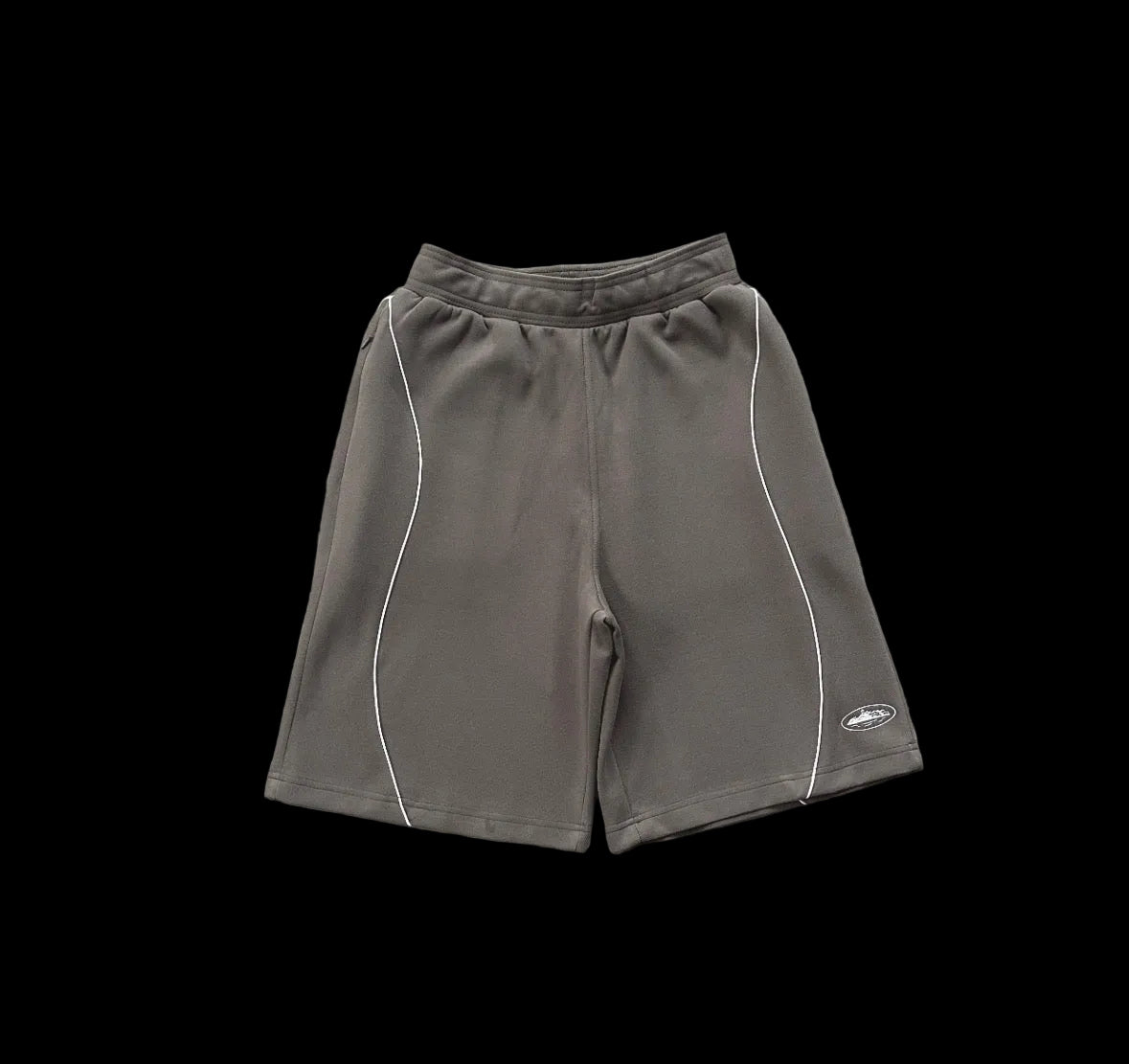 CRTZ shorts