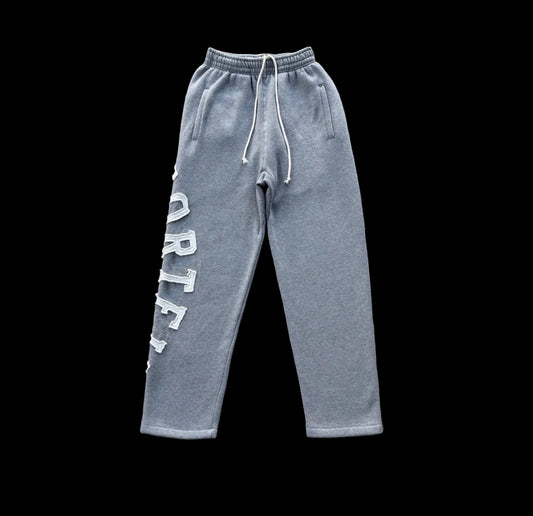 CRTZ pants