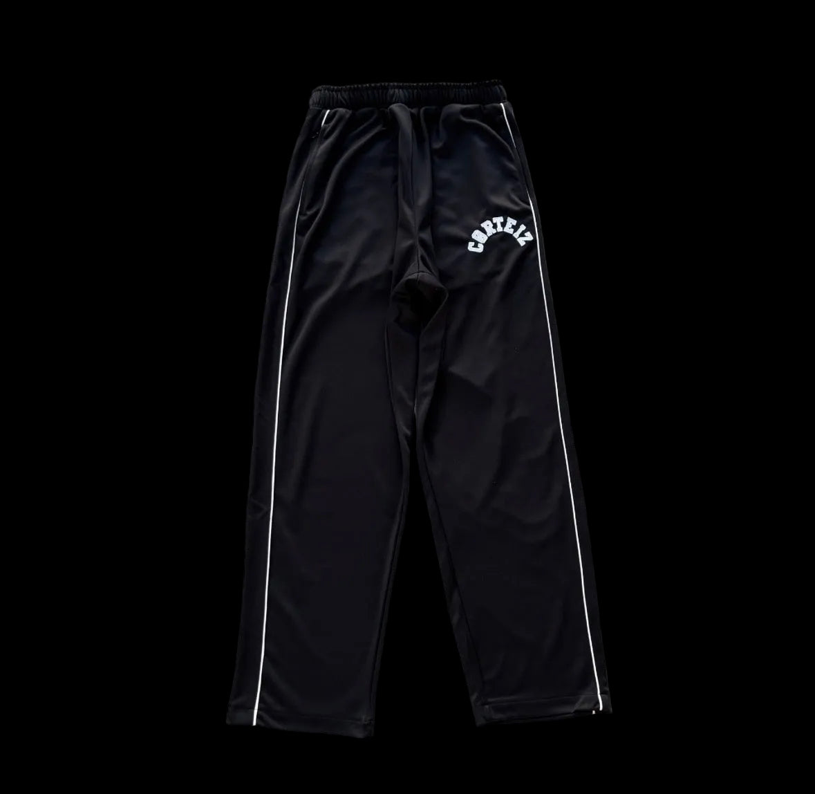CRTZ pants