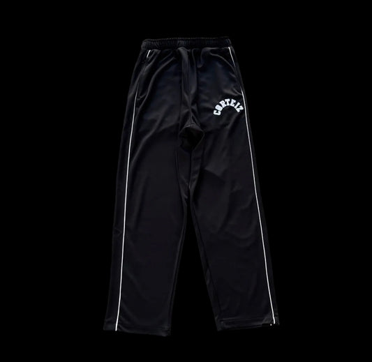 CRTZ pants