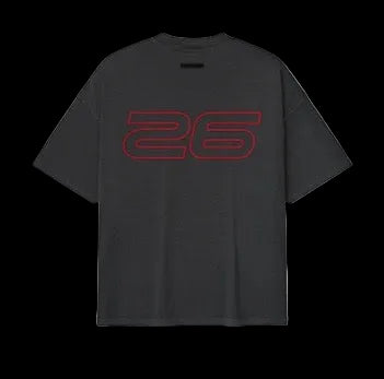 FOG SS26 t-shirt