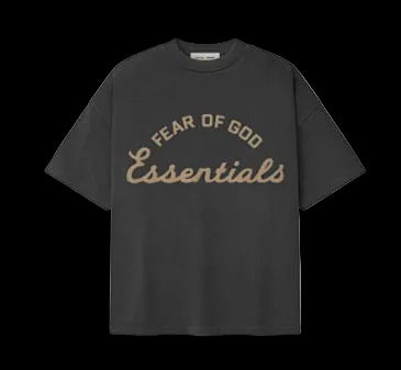 FOG SS t-shirt