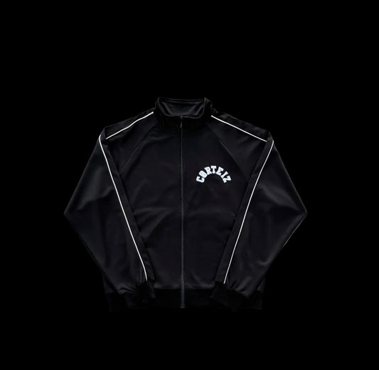 CRTZ vest