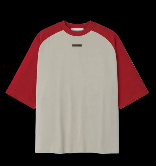 FOG SS t-shirt