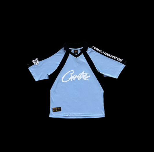 CRTZ RTW 18 t-shirt