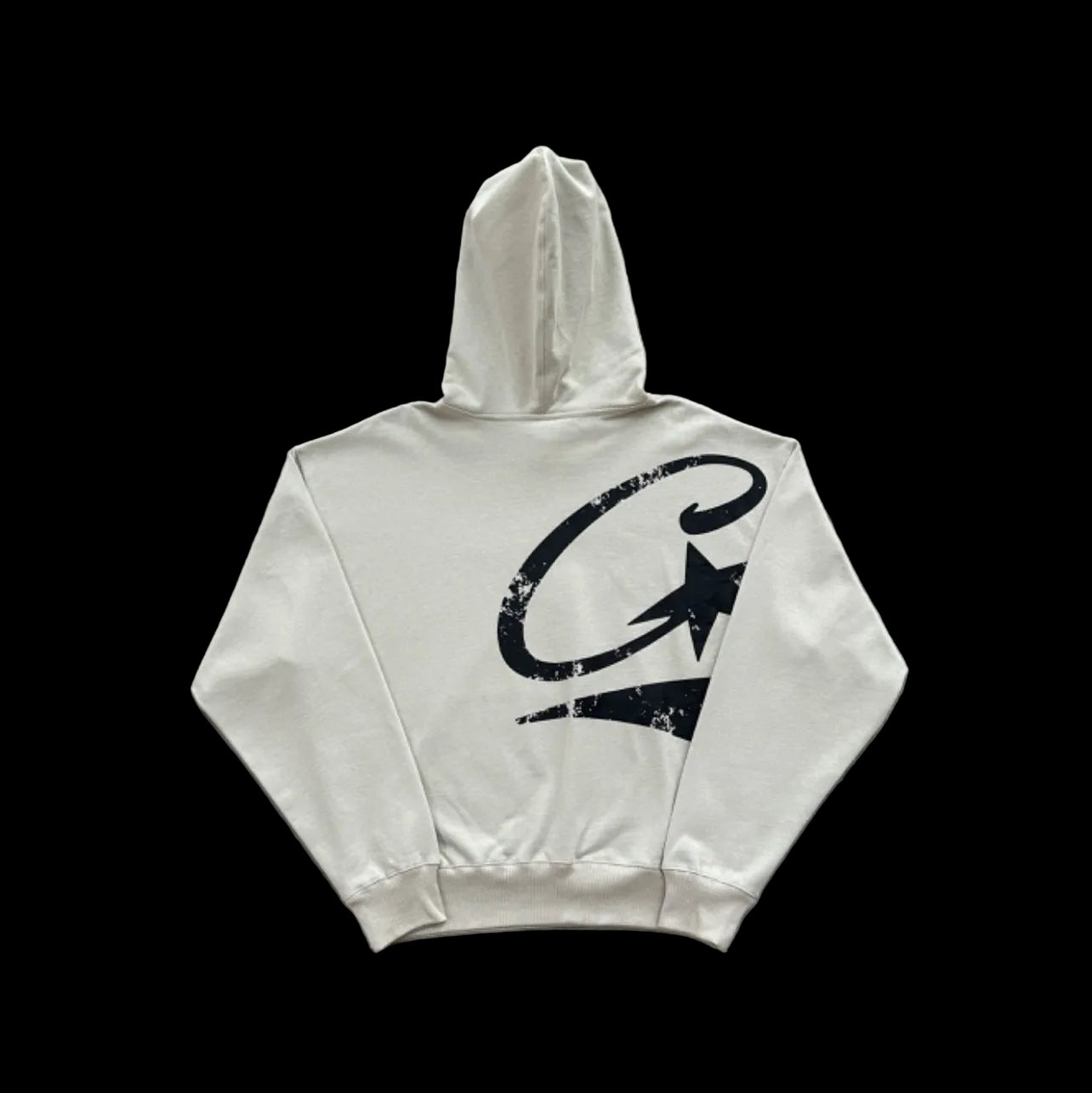 Crtz uniform set