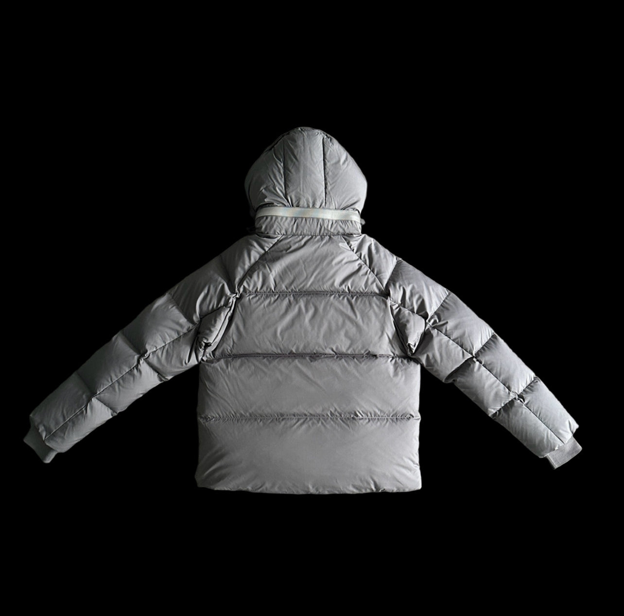 Syna world jacket ( exclusive)
