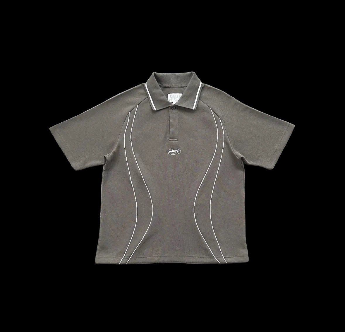 CRTZ polo
