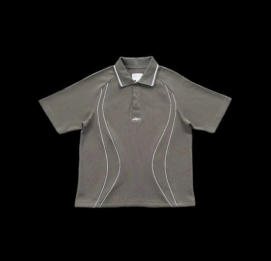 CRTZ polo