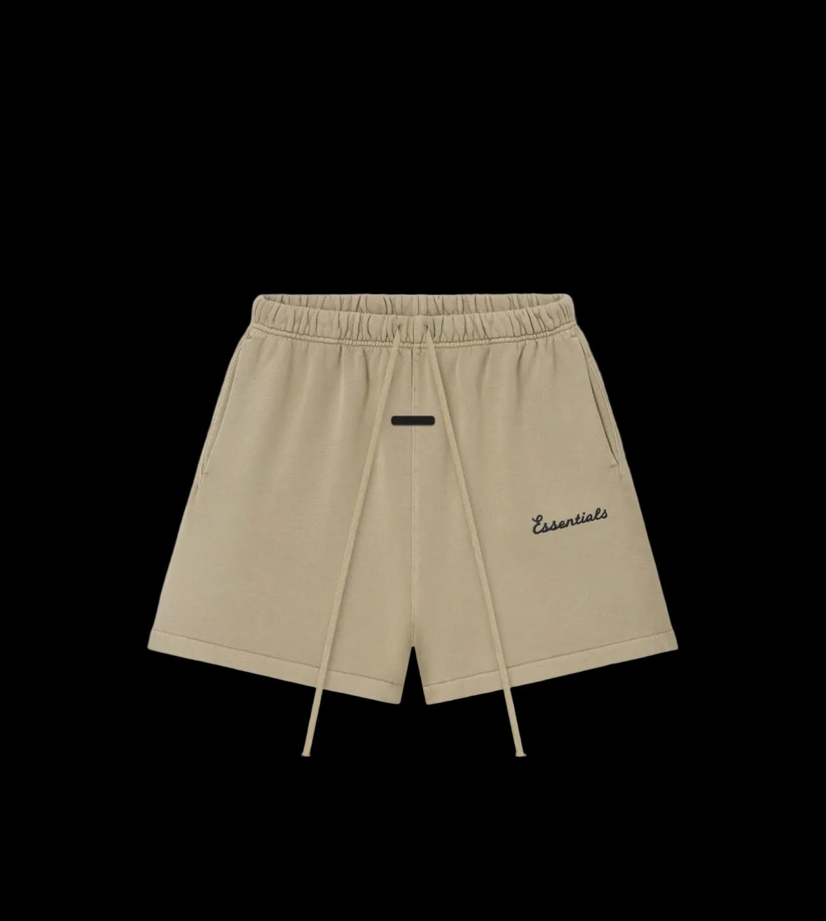FOG SS shorts
