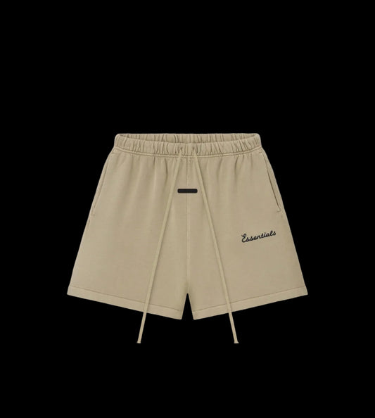 FOG SS shorts