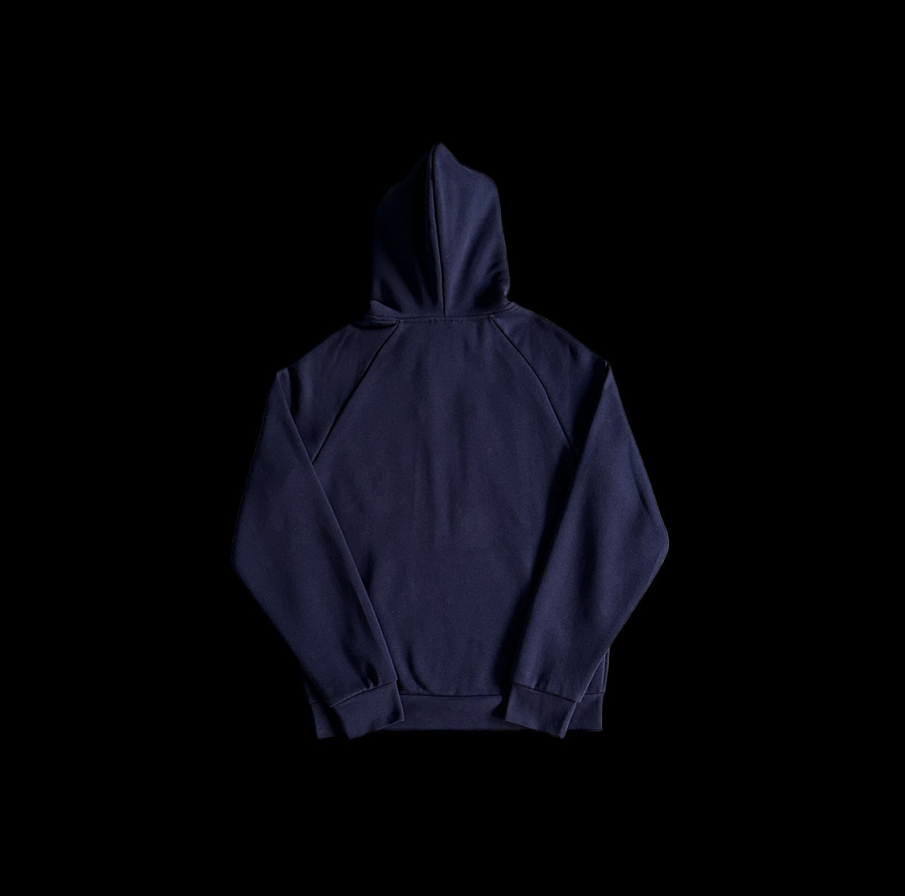 TPS tracksuit tech