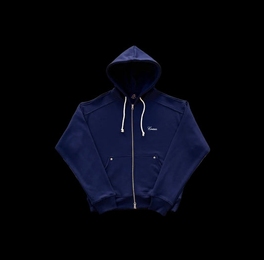 CRTZ hoodie