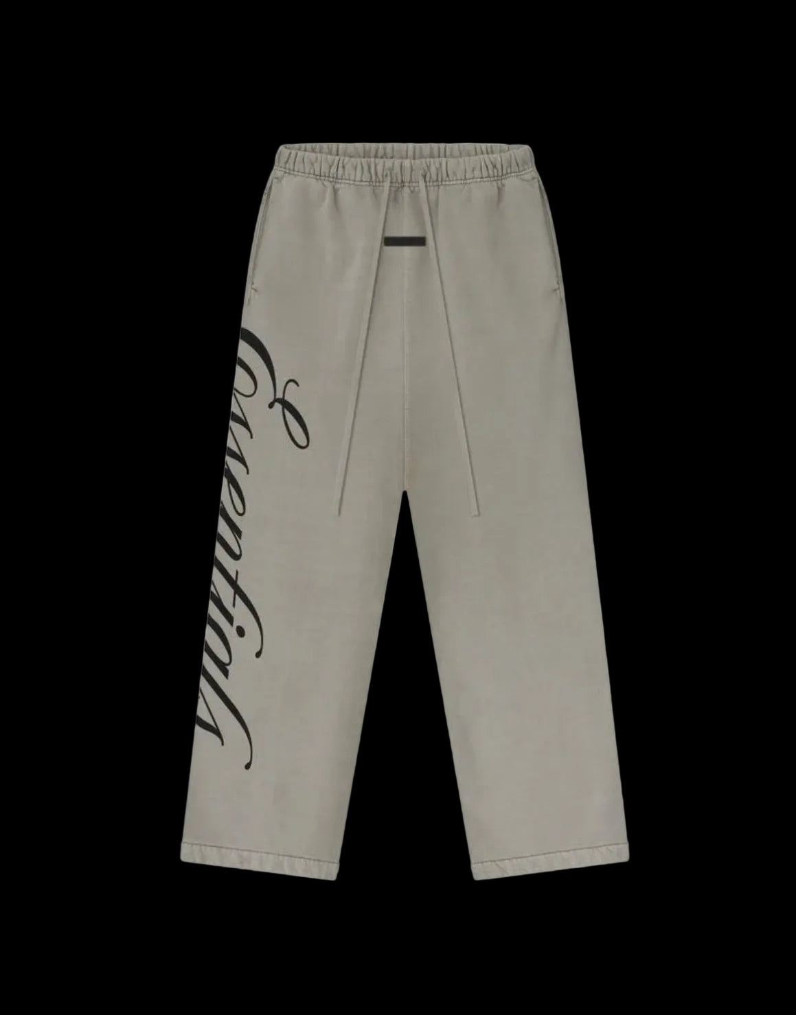 FOG SS pants