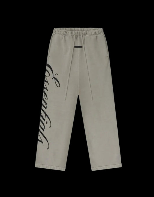 FOG SS pants