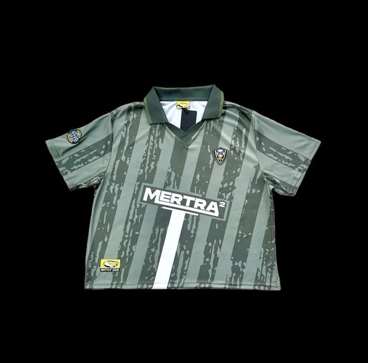 Me Football Kit