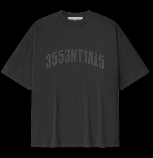 FOG SS Lo5 An63l35 t-shirt