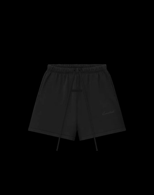 FOG SS shorts