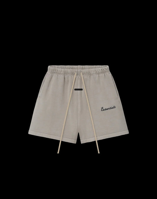 FOG SS shorts
