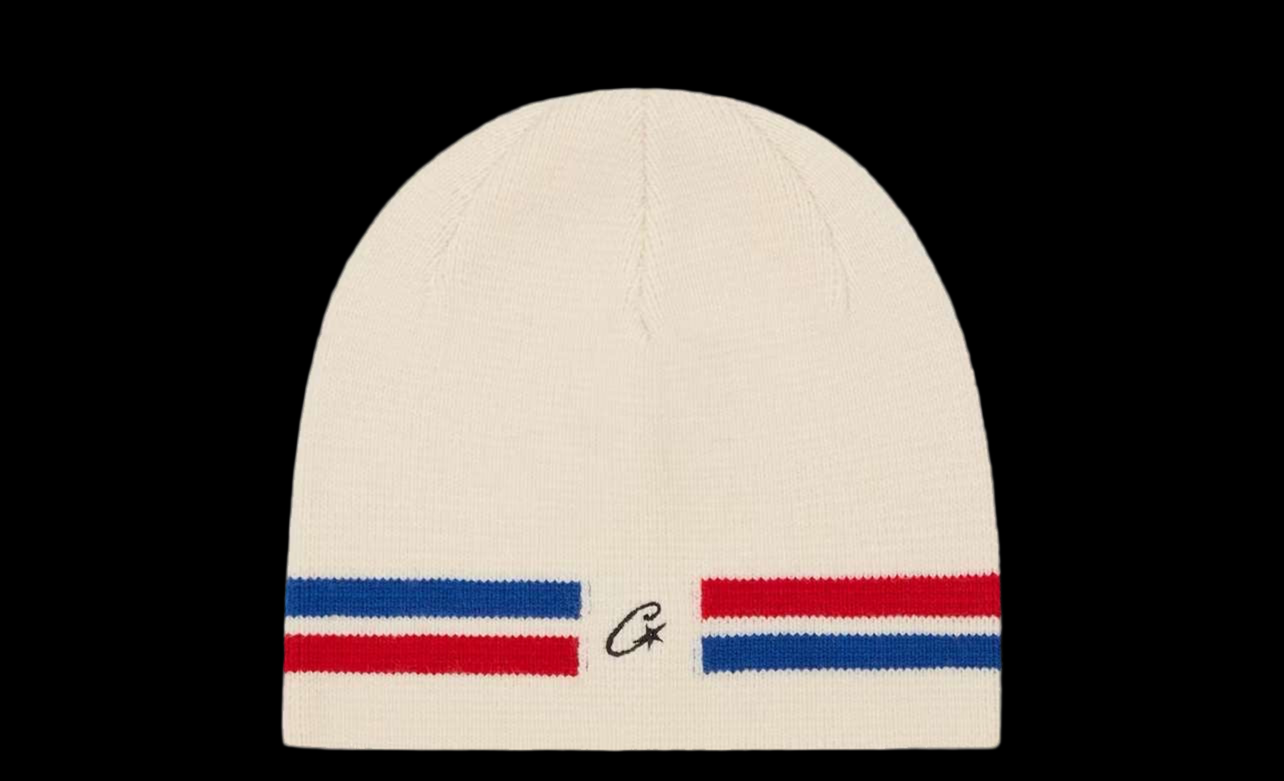 CRTZ white hat
