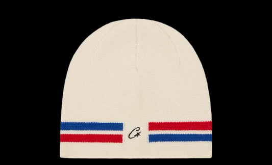 CRTZ white hat