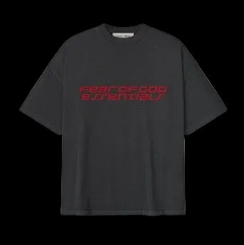 FOG SS26 t-shirt