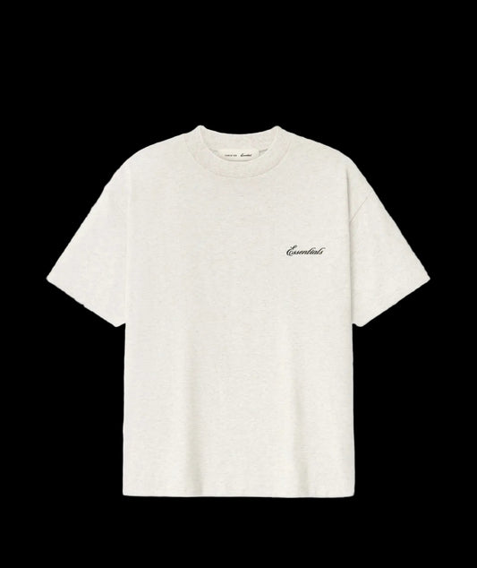 FOG SS t-shirt