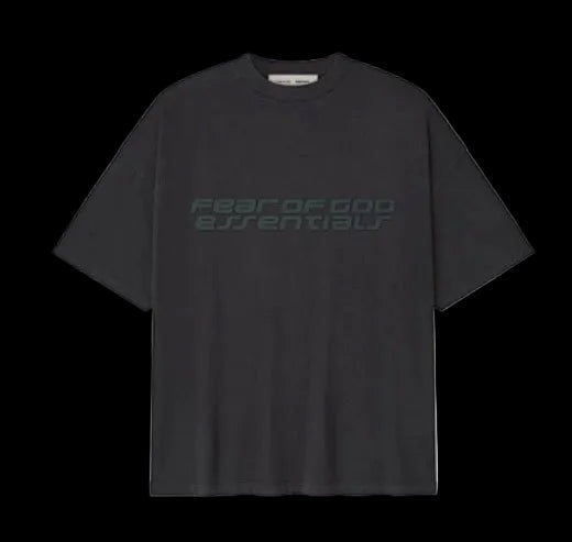 FOG SS26 t-shirt
