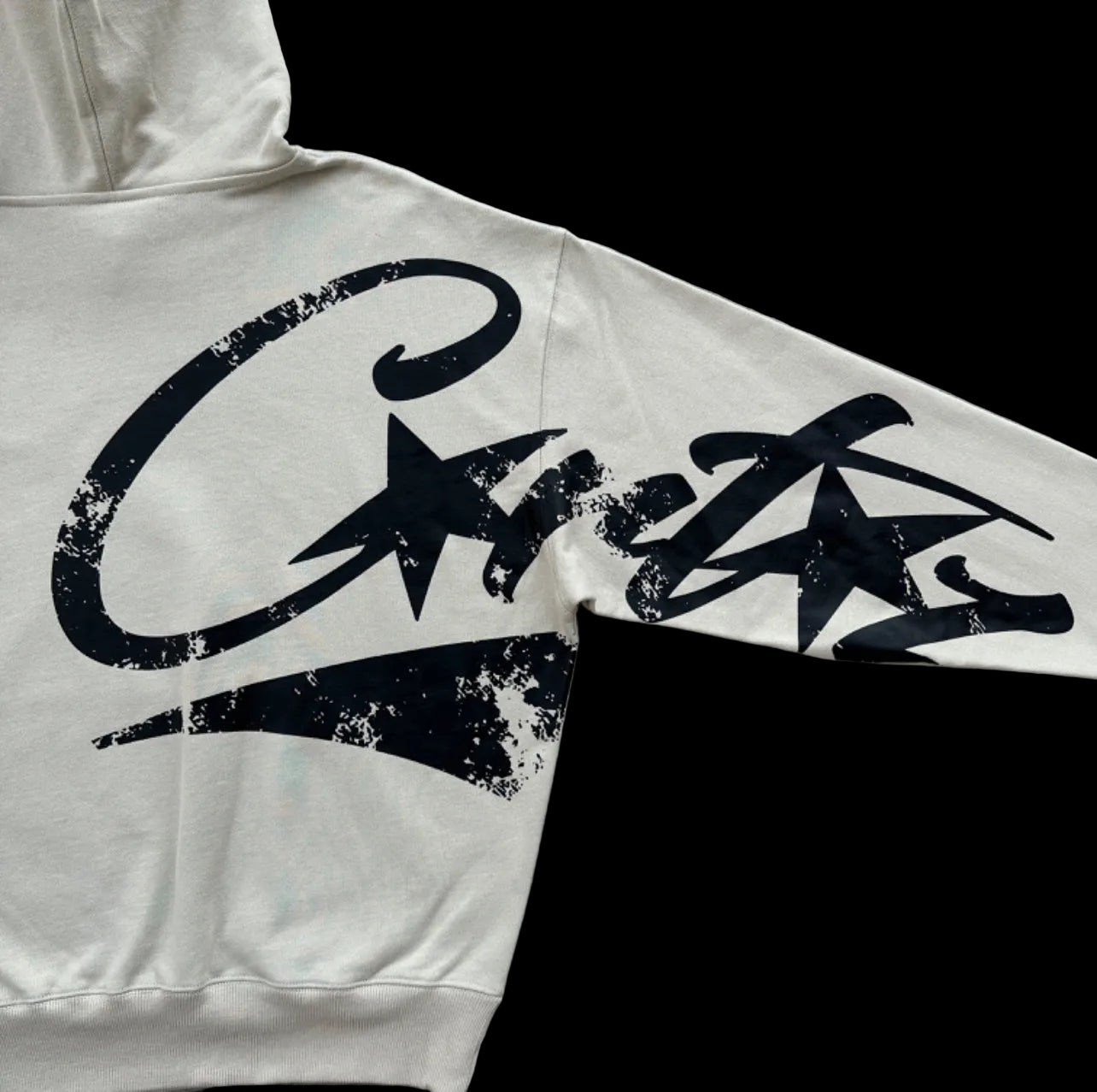 Crtz uniform set