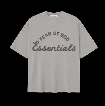 FOG SS t-shirt