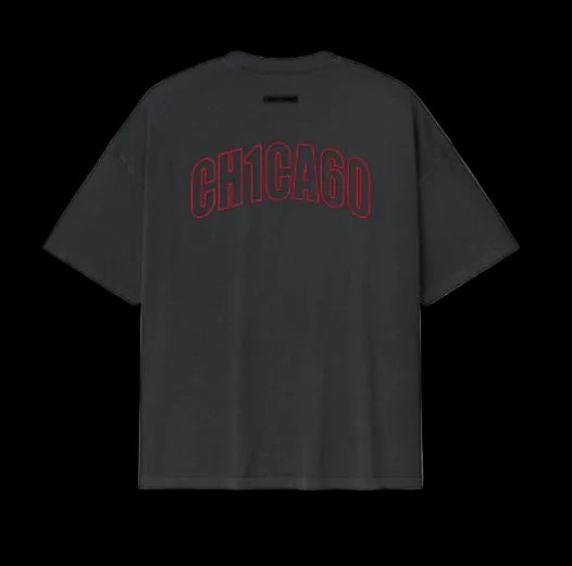 FOG SS Ch1cago t-shirt