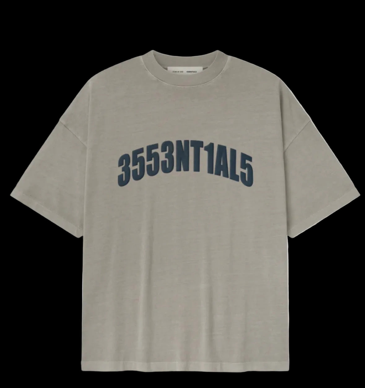 FOG SS N3w York t-shirt