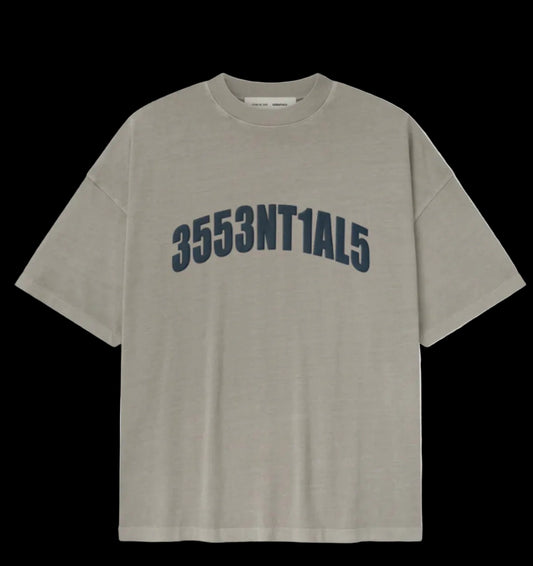FOG SS N3w York t-shirt