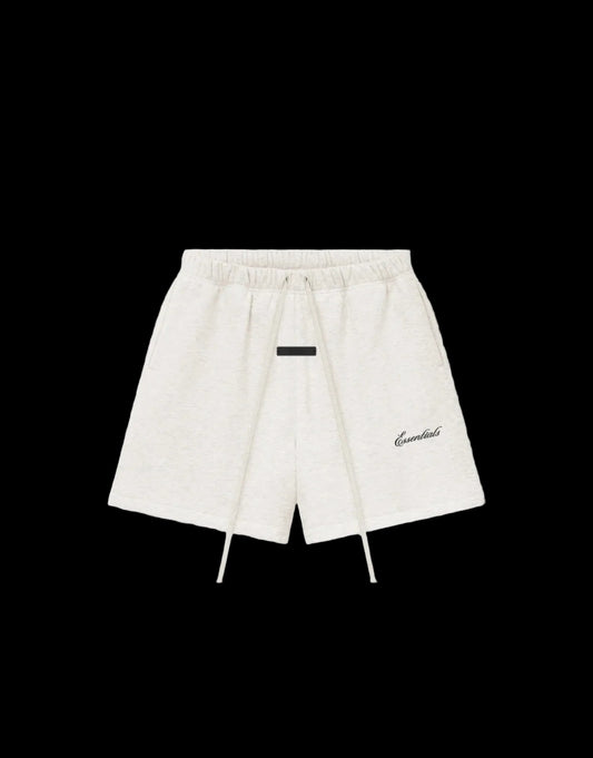 FOG SS shorts