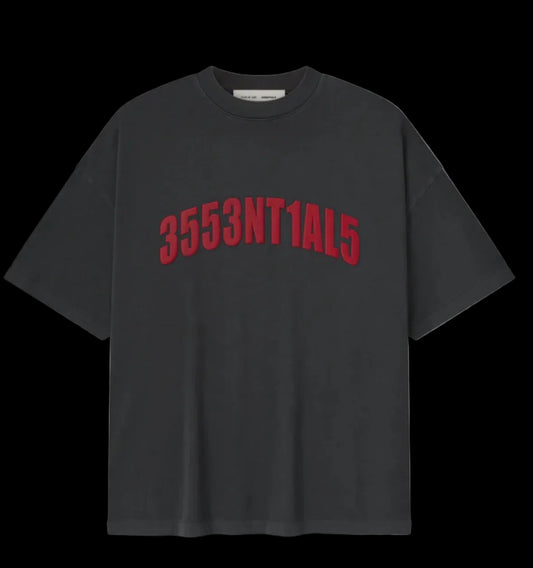 FOG SS Ch1cago t-shirt