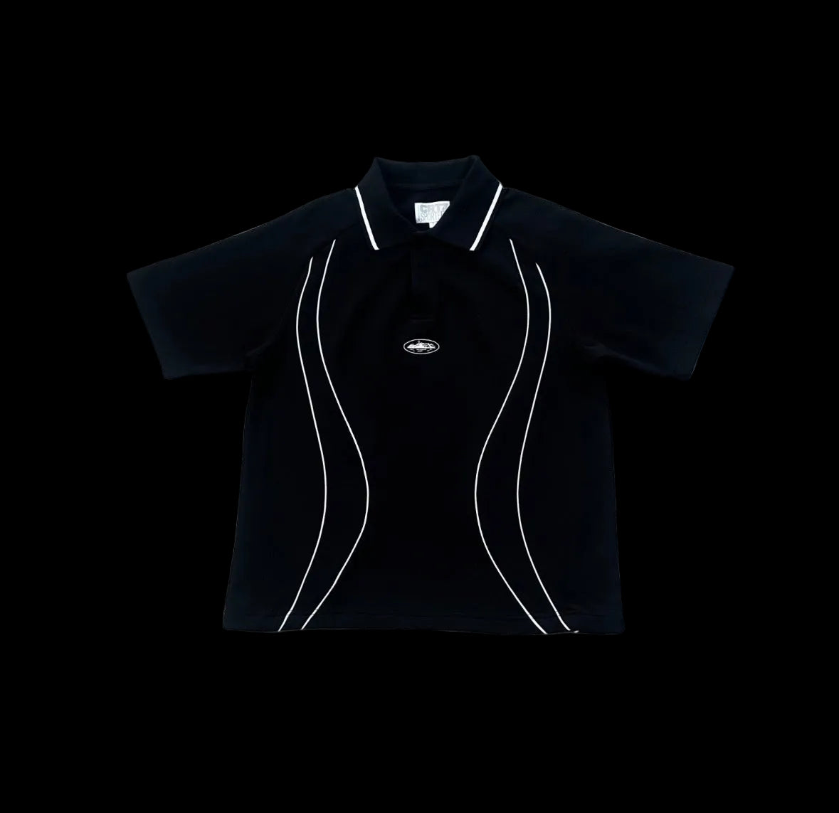 CRTZ polo