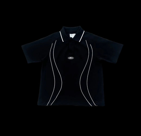 CRTZ polo