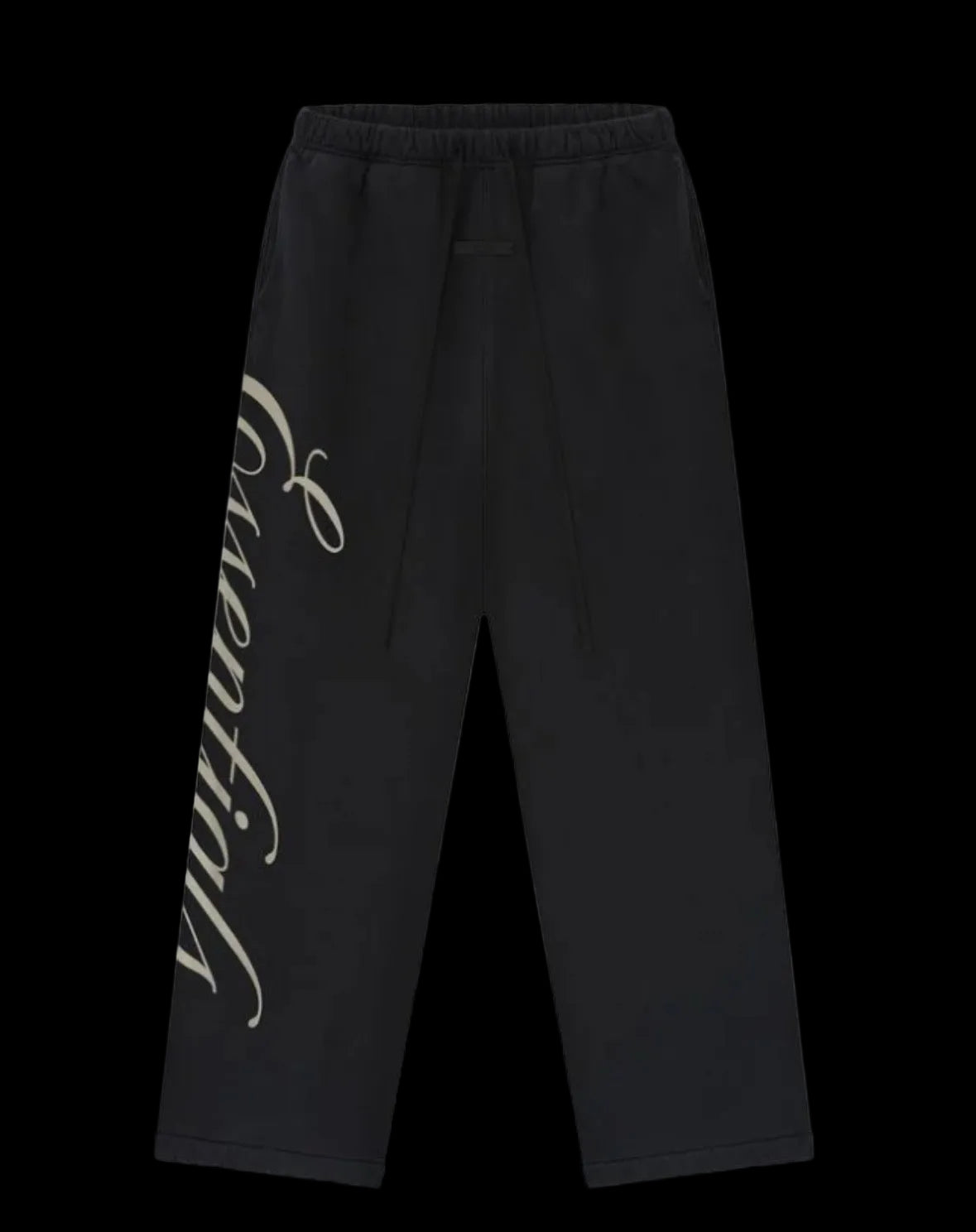 FOG SS pants