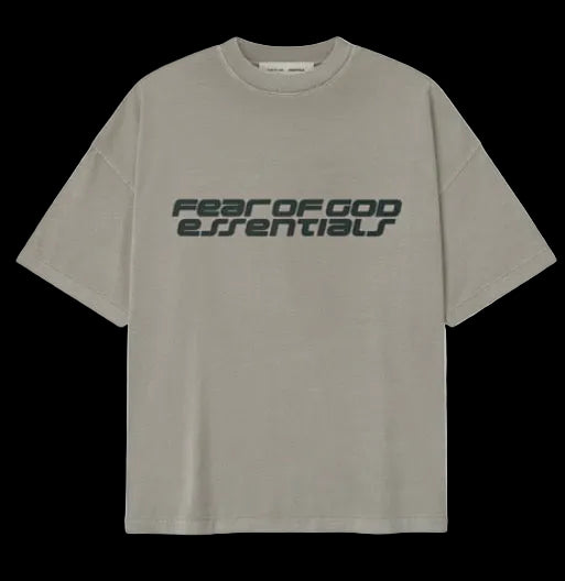 FOG SS26 t-shirt