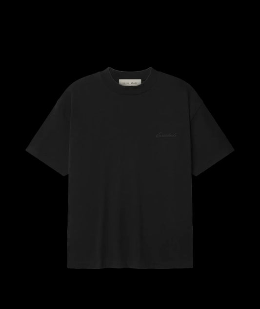FOG SS t-shirt