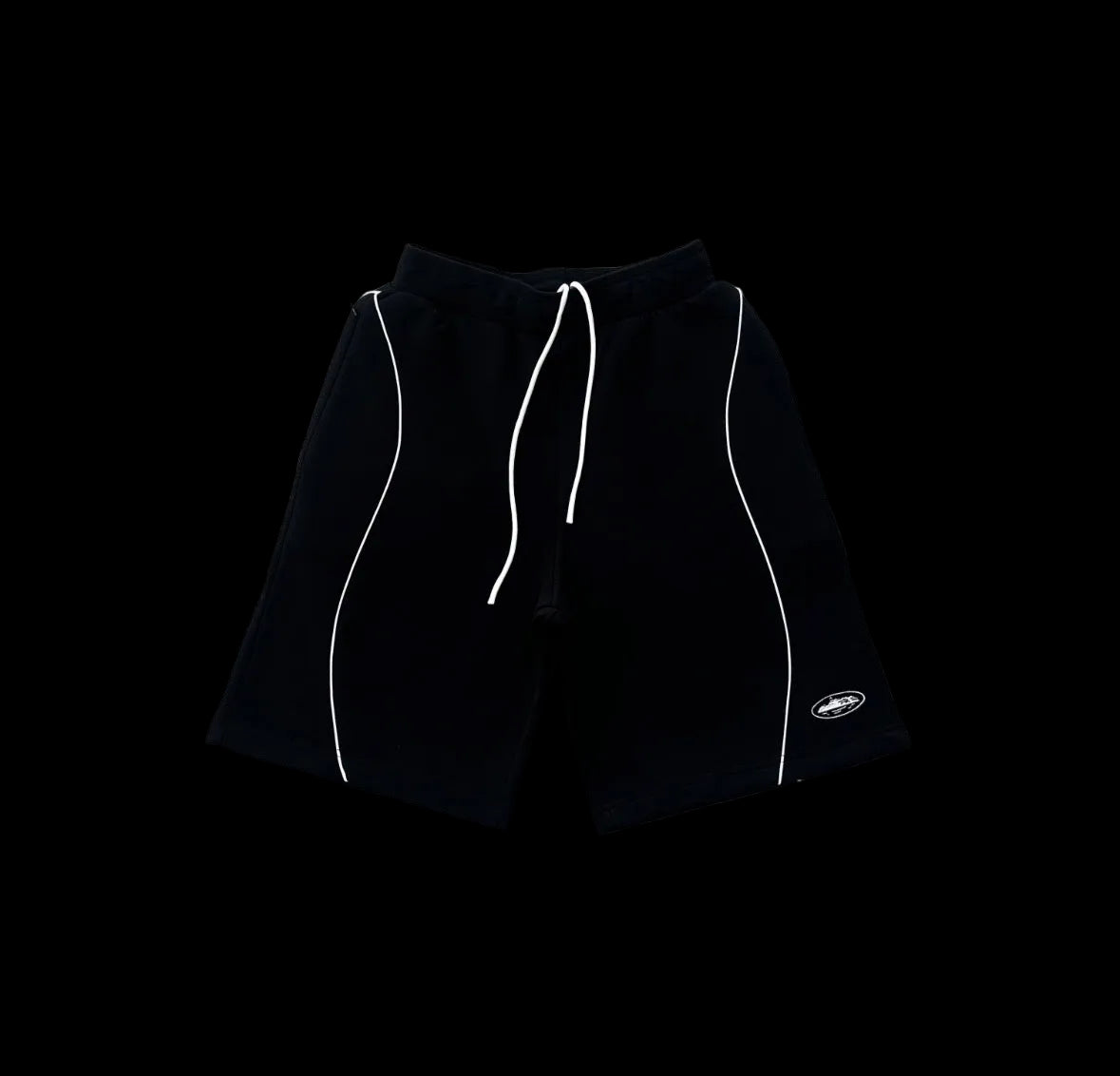 CRTZ shorts